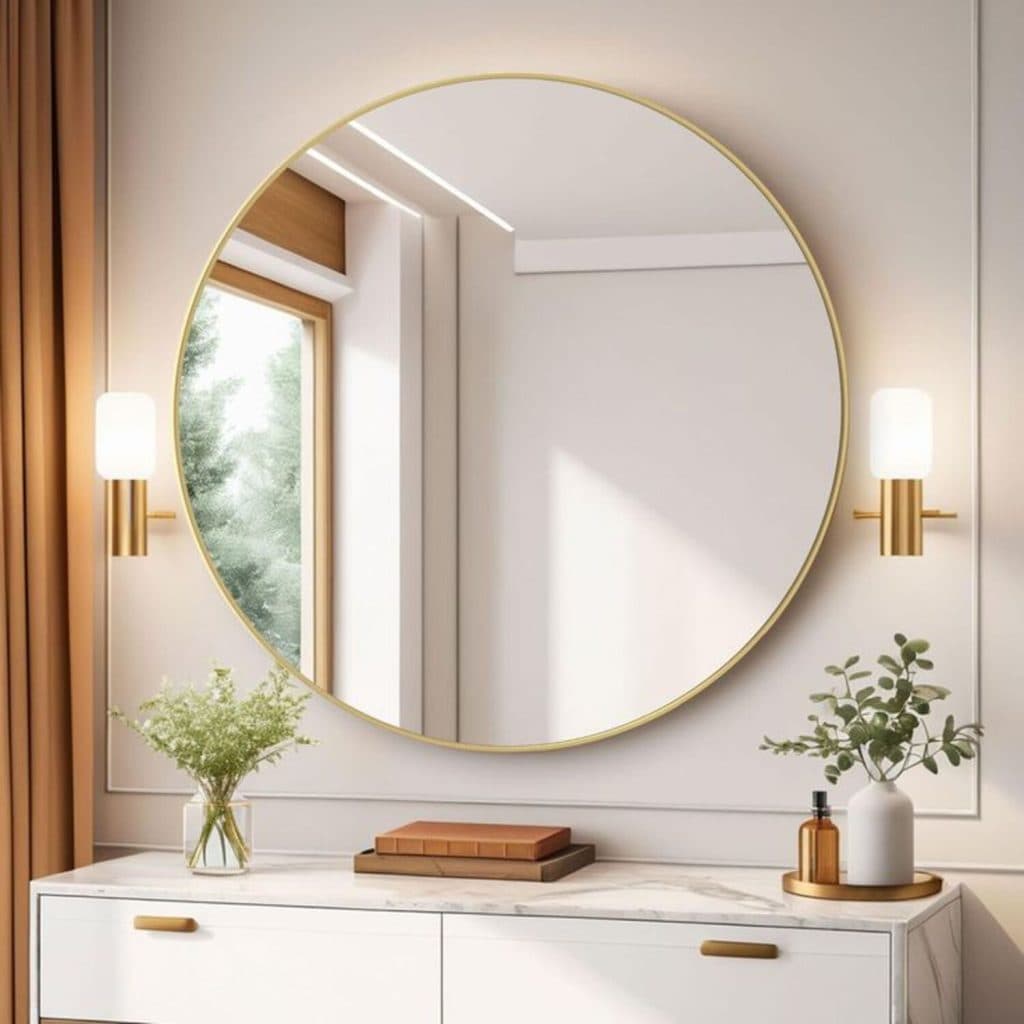 مرايا Miroir