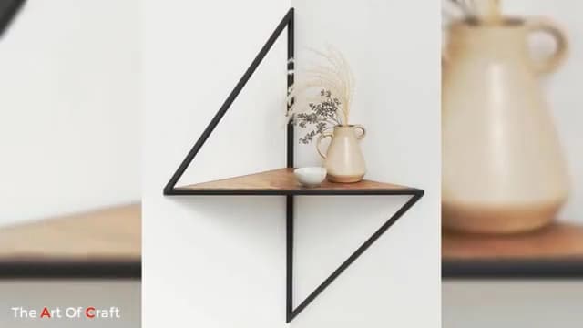 Décoration