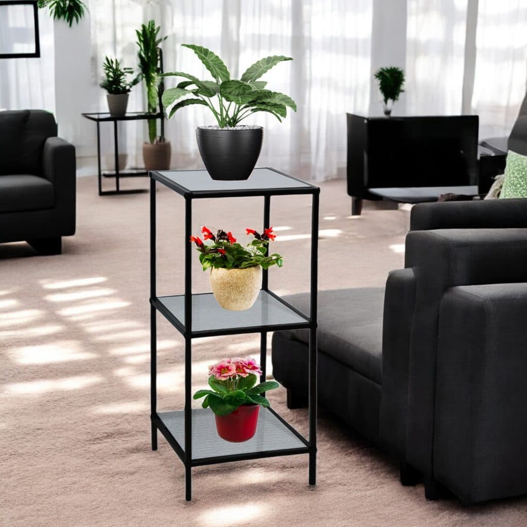 Table d’appoint طاولة جانبية